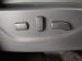Nissan Navara 2.5DDTi double cab Pro-2X - Thumbnail 16