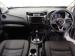 Nissan Navara 2.5DDTi double cab Pro-2X - Thumbnail 16