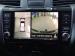 Nissan Navara 2.5DDTi double cab Pro-2X - Thumbnail 17