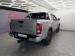 Nissan Navara 2.5DDTi double cab Pro-2X - Thumbnail 18