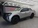 Nissan Navara 2.5DDTi double cab Pro-2X - Thumbnail 19