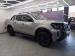 Nissan Navara 2.5DDTi double cab Pro-2X - Thumbnail 1