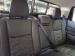 Nissan Navara 2.5DDTi double cab Pro-2X - Thumbnail 21
