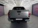 Nissan Navara 2.5DDTi double cab Pro-2X - Thumbnail 21