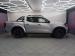 Nissan Navara 2.5DDTi double cab Pro-2X - Thumbnail 23