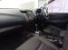 Nissan Navara 2.5DDTi double cab Pro-2X - Thumbnail 24