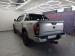Nissan Navara 2.5DDTi double cab Pro-2X - Thumbnail 24