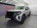 Nissan Navara 2.5DDTi double cab Pro-2X - Thumbnail 25