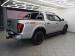 Nissan Navara 2.5DDTi double cab Pro-2X - Thumbnail 26