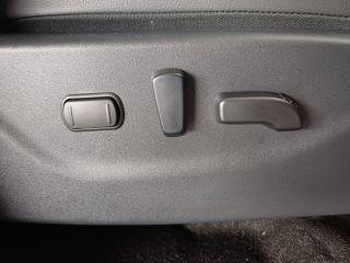 Nissan Navara 2.5DDTi double cab Pro-2X