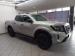 Nissan Navara 2.5DDTi double cab Pro-2X - Thumbnail 2