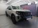 Nissan Navara 2.5DDTi double cab Pro-2X - Thumbnail 2