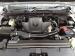 Nissan Navara 2.5DDTi double cab Pro-2X - Thumbnail 30