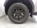Nissan Navara 2.5DDTi double cab Pro-2X - Thumbnail 3