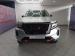 Nissan Navara 2.5DDTi double cab Pro-2X - Thumbnail 3