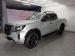 Nissan Navara 2.5DDTi double cab Pro-2X - Thumbnail 4