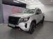 Nissan Navara 2.5DDTi double cab Pro-2X - Thumbnail 5
