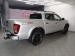 Nissan Navara 2.5DDTi double cab Pro-2X - Thumbnail 7