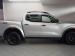 Nissan Navara 2.5DDTi double cab Pro-2X - Thumbnail 8
