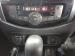 Nissan Navara 2.5DDTi double cab Pro-2X - Thumbnail 8
