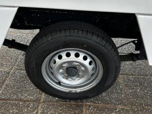 Suzuki Super Carry 1.2 - Image 10