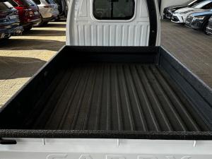 Suzuki Super Carry 1.2 - Image 11