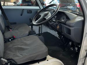 Suzuki Super Carry 1.2 - Image 17