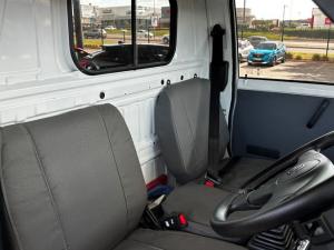 Suzuki Super Carry 1.2 - Image 18