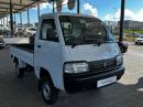Thumbnail Suzuki Super Carry 1.2
