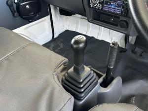 Suzuki Super Carry 1.2 - Image 20