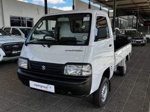 Suzuki Super Carry 1.2 - Image 3