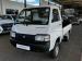 Suzuki Super Carry 1.2 - Thumbnail 3