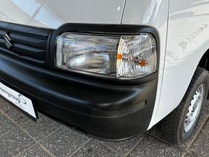 Suzuki Super Carry 1.2 - Image 4