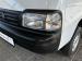 Suzuki Super Carry 1.2 - Thumbnail 4