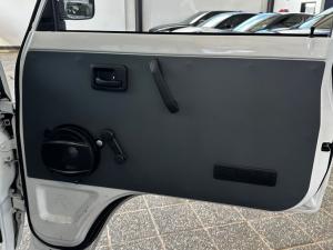 Suzuki Super Carry 1.2 - Image 9