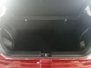 Suzuki Fronx 1.5 GLX auto