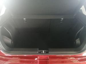 Suzuki Fronx 1.5 GLX auto - Image 11