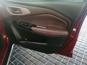 Suzuki Fronx 1.5 GLX auto - Image 12