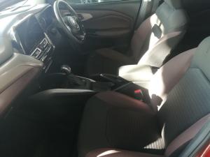 Suzuki Fronx 1.5 GLX auto - Image 14