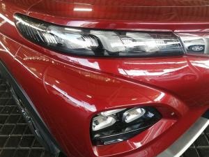 Suzuki Fronx 1.5 GLX auto - Image 15