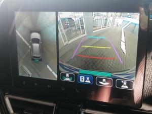 Suzuki Fronx 1.5 GLX auto - Image 19