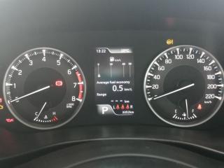 Suzuki Fronx 1.5 GLX auto