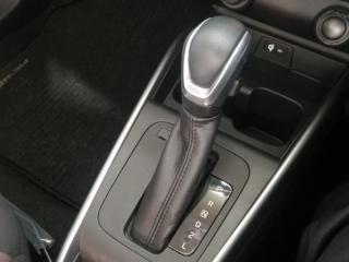 Suzuki Fronx 1.5 GLX auto