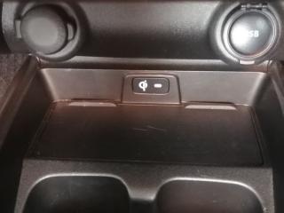 Suzuki Fronx 1.5 GLX auto