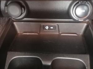 Suzuki Fronx 1.5 GLX auto - Image 22