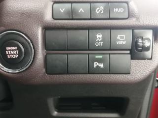 Suzuki Fronx 1.5 GLX auto