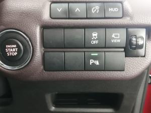 Suzuki Fronx 1.5 GLX auto - Image 23