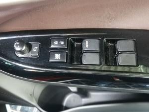 Suzuki Fronx 1.5 GLX auto - Image 24