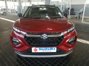 Suzuki Fronx 1.5 GLX auto - Image 2