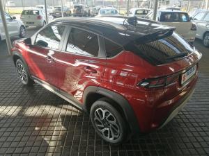 Suzuki Fronx 1.5 GLX auto - Image 5